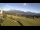 Webcam in Bolzano, 6.3 mi away
