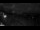 Webcam in Bolzano, 3.4 mi away