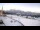 Webcam in Bolzano, 1.2 mi away