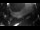 Webcam in Bolzano, 0.4 mi away