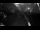 Webcam in Bozen, 8.8 km entfernt