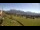 Webcam in Bolzano, 9.1 km