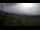 Webcam in Bolzano, 6.6 mi away