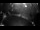 Webcam in Bozen, 8.8 km entfernt
