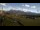 Webcam in Bolzano, 0.4 mi away