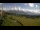 Webcam in Bolzano, 5.4 km
