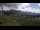 Webcam in Bolzano, 15.8 km