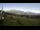 Webcam in Bolzano, 1.2 mi away