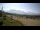 Webcam in Bolzano, 0.4 mi away