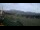 Webcam in Bolzano, 6.1 mi away