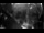 Webcam in Bolzano, 3.4 mi away