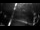 Webcam in Bolzano, 0.4 mi away