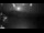 Webcam in Bolzano, 3.4 mi away