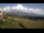 Webcam in Bolzano, 6.3 mi away