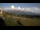 Webcam in Bolzano, 16.4 km