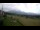 Webcam in Bolzano, 0.4 mi away