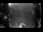 Webcam in Bolzano, 6.3 mi away