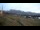 Webcam in Bozen, 15.8 km entfernt