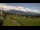 Webcam in Bolzano, 8.8 km