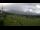 Webcam in Bozen, 8.8 km entfernt