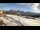 Webcam in Bolzano, 1.2 mi away