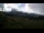 Webcam in Bolzano, 8.8 km