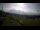 Webcam in Bolzano, 2.1 mi away