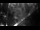 Webcam in Bolzano, 5.5 km