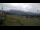 Webcam in Bolzano, 3.4 mi away
