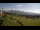 Webcam in Bolzano, 16.6 km
