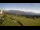 Webcam in Bolzano, 8.1 km
