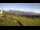 Webcam in Bolzano, 16 km