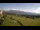 Webcam in Bolzano, 16.6 km