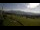Webcam in Bolzano, 3 km