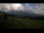 Webcam in Bolzano, 6.3 mi away