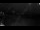 Webcam in Bolzano, 3.4 mi away