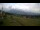 Webcam in Bolzano, 16.4 km