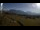 Webcam in Bozen, 16.4 km entfernt