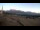 Webcam in Bolzano, 1.2 mi away