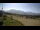 Webcam in Bolzano, 3.4 mi away