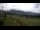 Webcam in Bolzano, 0.4 mi away