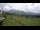 Webcam in Bolzano, 7.8 km