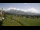 Webcam in Bolzano, 16 km