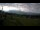 Webcam in Bolzano, 6.3 mi away