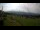 Webcam in Bozen, 5.5 km entfernt
