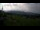 Webcam in Bolzano, 3.1 km