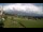 Webcam in Bolzano, 8.8 km