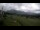 Webcam in Bolzano, 3.4 mi away