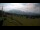 Webcam in Bolzano, 16.4 km