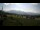 Webcam in Bolzano, 16.4 km